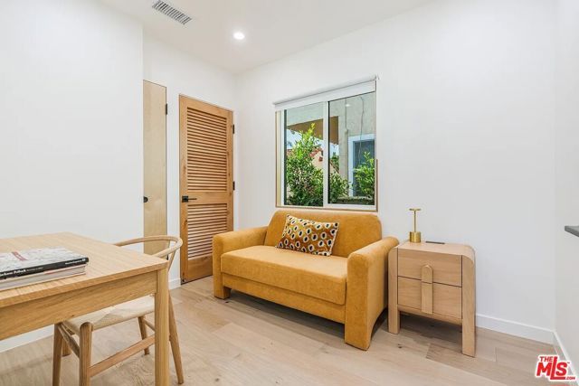 8417 Holy Cross Place 1&2, Los Angeles, CA 90045
