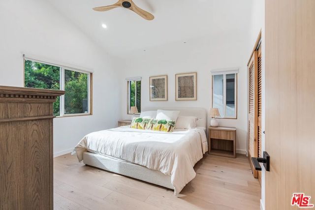 8417 Holy Cross Place 1&2, Los Angeles, CA 90045