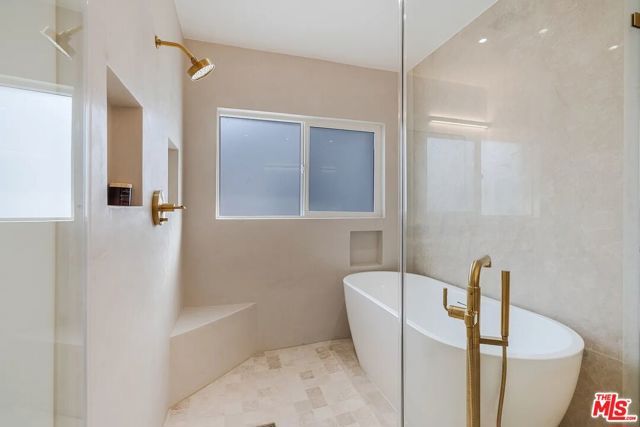 8417 Holy Cross Place 1&2, Los Angeles, CA 90045
