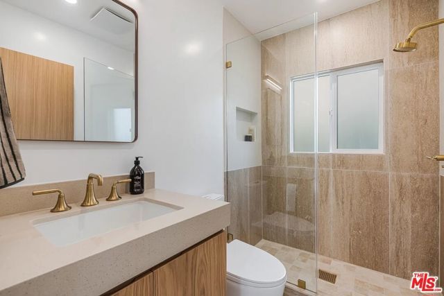 8417 Holy Cross Place 1&2, Los Angeles, CA 90045