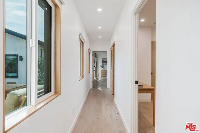 8417 Holy Cross Place 1&2, Los Angeles, CA 90045