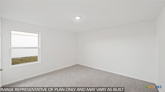 172 Baby Calf Roping Road, Jarrell, TX 76537