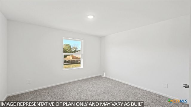 172 Baby Calf Roping Road, Jarrell, TX 76537