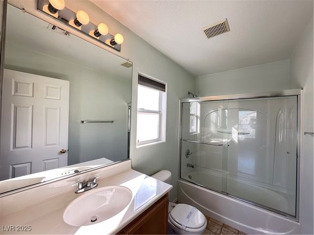 6382 CORAL FLOWER Court 0, Las Vegas, NV 89141