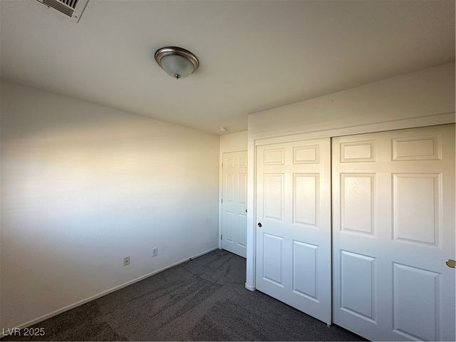 6382 CORAL FLOWER Court 0, Las Vegas, NV 89141