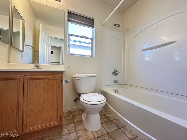 6382 CORAL FLOWER Court 0, Las Vegas, NV 89141