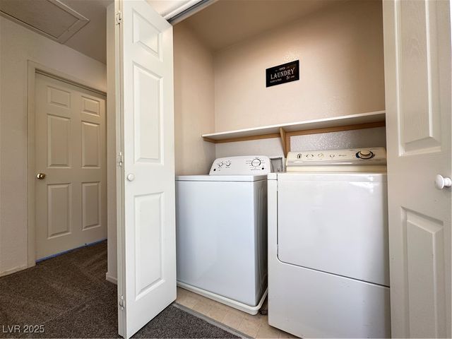 6382 CORAL FLOWER Court 0, Las Vegas, NV 89141