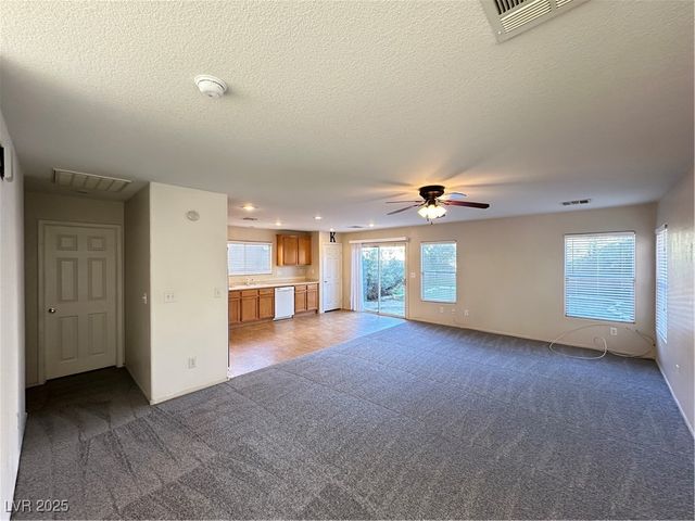 6382 CORAL FLOWER Court 0, Las Vegas, NV 89141