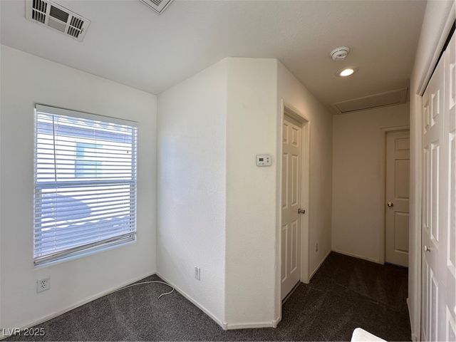 6382 CORAL FLOWER Court 0, Las Vegas, NV 89141