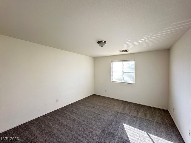 6382 CORAL FLOWER Court 0, Las Vegas, NV 89141