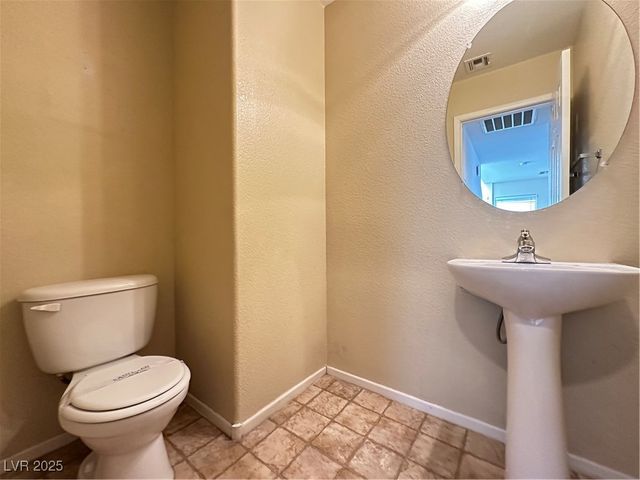 6382 CORAL FLOWER Court 0, Las Vegas, NV 89141