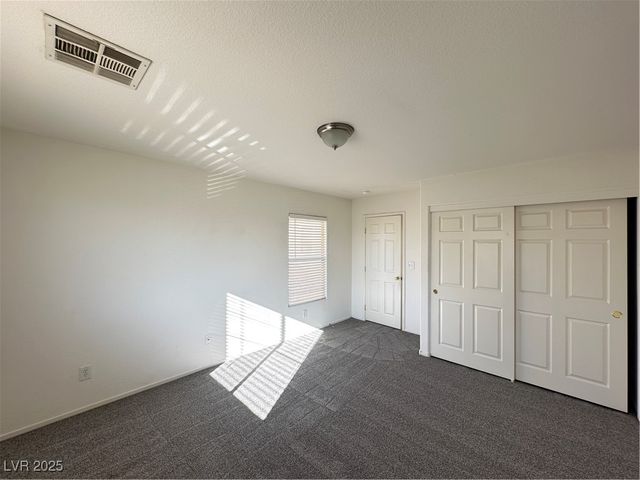6382 CORAL FLOWER Court 0, Las Vegas, NV 89141