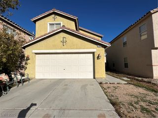 6382 CORAL FLOWER Court 0, Las Vegas, NV 89141