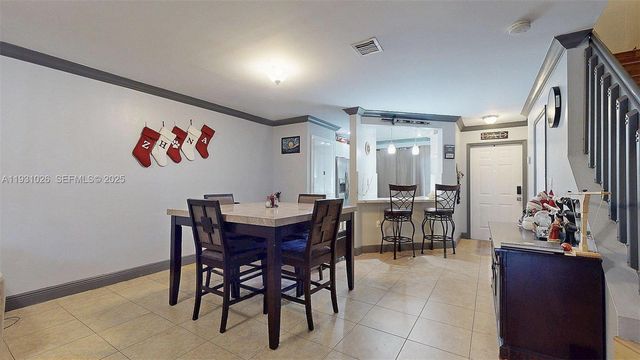 6279 SW 128th Ct, Miami, FL 33183