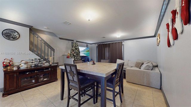 6279 SW 128th Ct, Miami, FL 33183