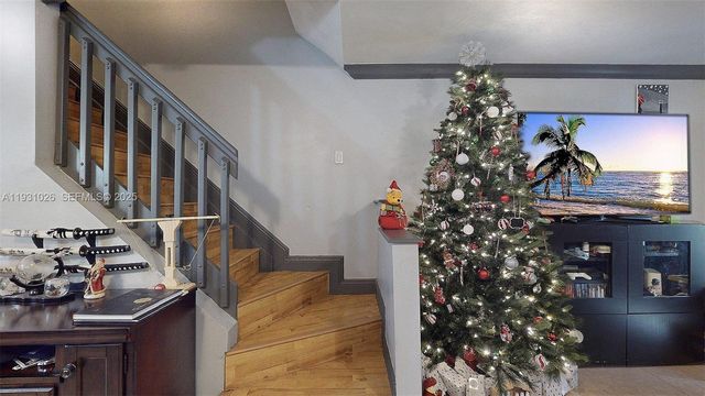 6279 SW 128th Ct, Miami, FL 33183