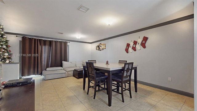 6279 SW 128th Ct, Miami, FL 33183