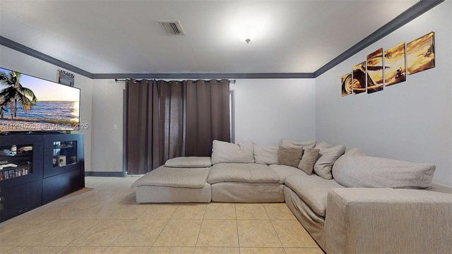 6279 SW 128th Ct, Miami, FL 33183