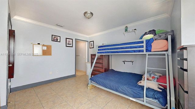 6279 SW 128th Ct, Miami, FL 33183