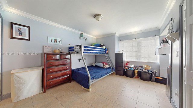 6279 SW 128th Ct, Miami, FL 33183