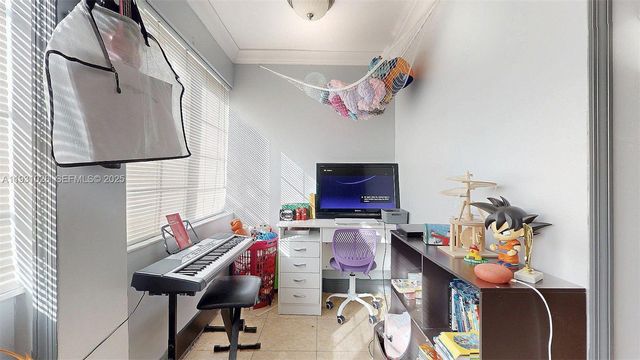 6279 SW 128th Ct, Miami, FL 33183