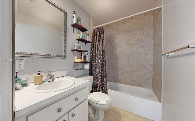 6279 SW 128th Ct, Miami, FL 33183