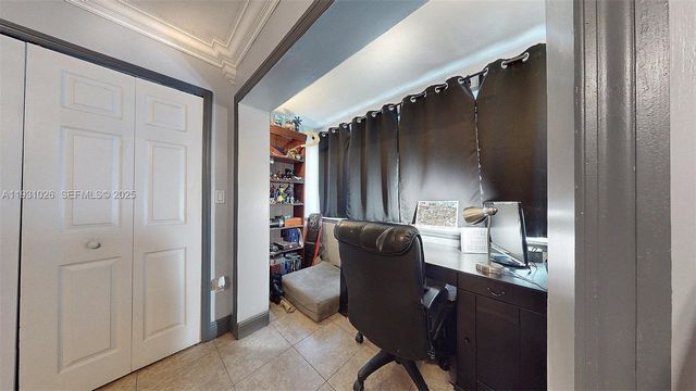 6279 SW 128th Ct, Miami, FL 33183