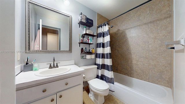 6279 SW 128th Ct, Miami, FL 33183