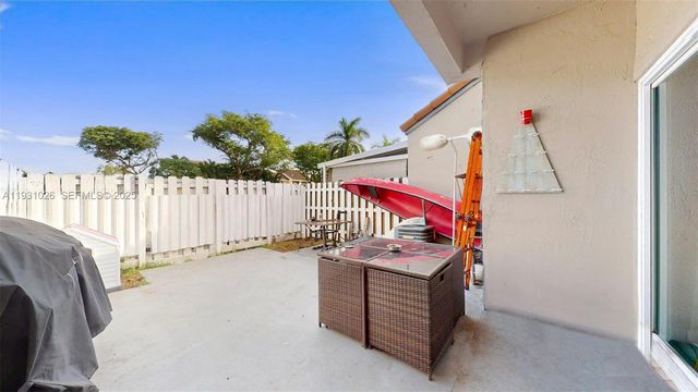 6279 SW 128th Ct, Miami, FL 33183