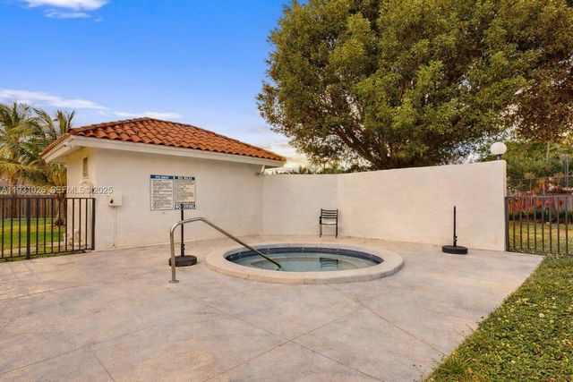 6279 SW 128th Ct, Miami, FL 33183