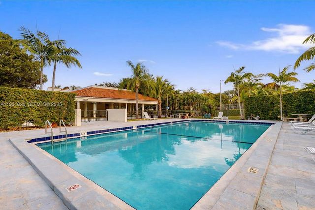 6279 SW 128th Ct, Miami, FL 33183