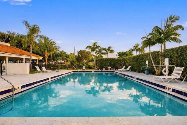 6279 SW 128th Ct, Miami, FL 33183