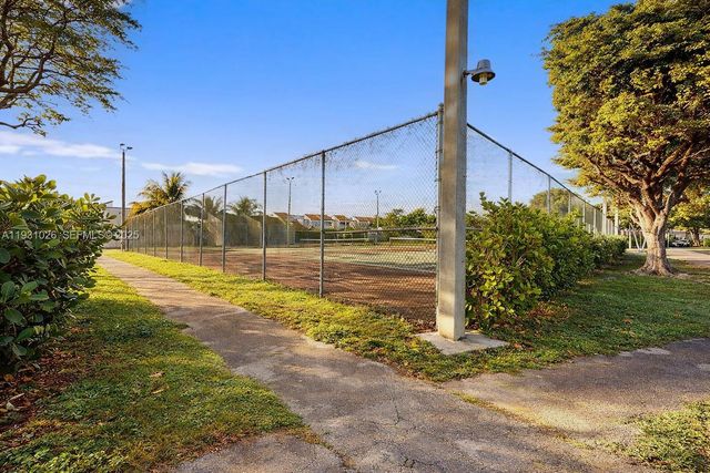 6279 SW 128th Ct, Miami, FL 33183