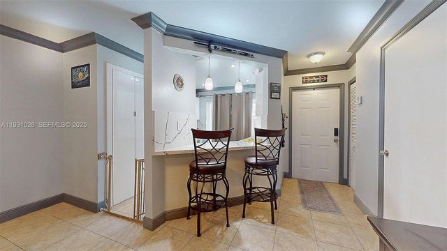 6279 SW 128th Ct, Miami, FL 33183