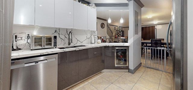 6279 SW 128th Ct, Miami, FL 33183