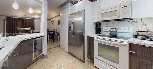 6279 SW 128th Ct, Miami, FL 33183