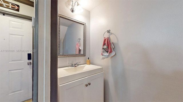 6279 SW 128th Ct, Miami, FL 33183