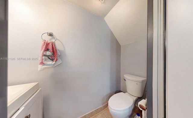 6279 SW 128th Ct, Miami, FL 33183