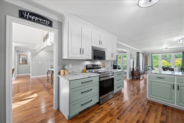 101 Brittany Park, Anderson, SC 29621