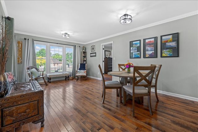 101 Brittany Park, Anderson, SC 29621
