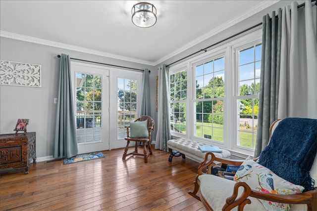 101 Brittany Park, Anderson, SC 29621