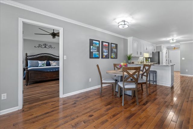 101 Brittany Park, Anderson, SC 29621