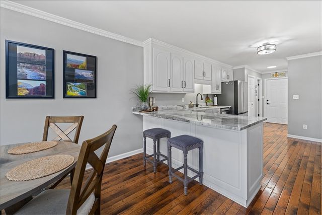 101 Brittany Park, Anderson, SC 29621
