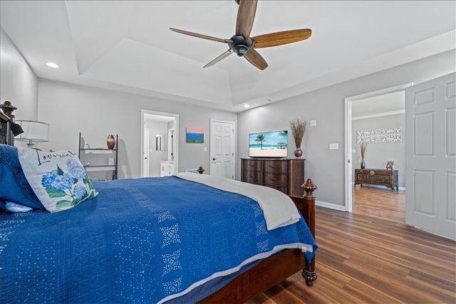 101 Brittany Park, Anderson, SC 29621