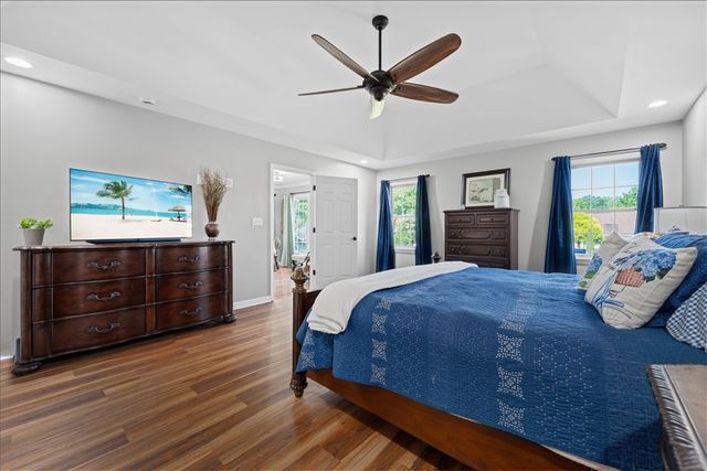 101 Brittany Park, Anderson, SC 29621