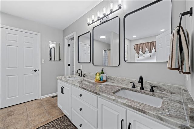 101 Brittany Park, Anderson, SC 29621