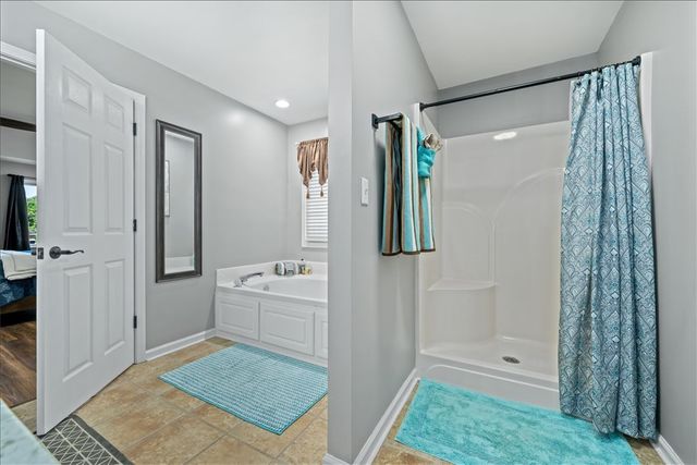 101 Brittany Park, Anderson, SC 29621