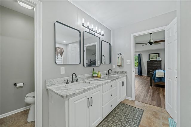 101 Brittany Park, Anderson, SC 29621