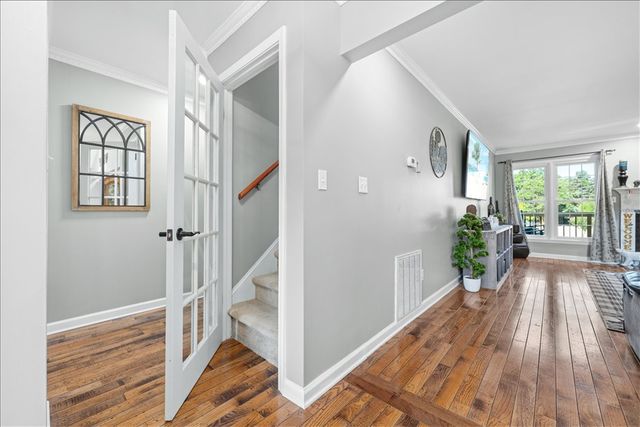 101 Brittany Park, Anderson, SC 29621
