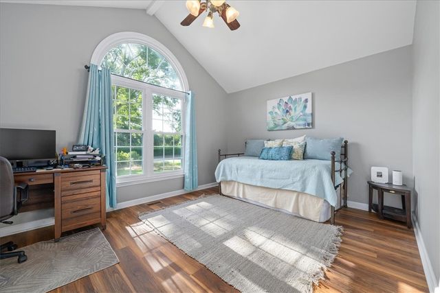 101 Brittany Park, Anderson, SC 29621